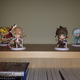 Illustration for article titled Tales of Zestiria Collectors Edition Unboxing!